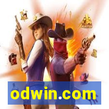 odwin.com