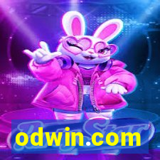 odwin.com