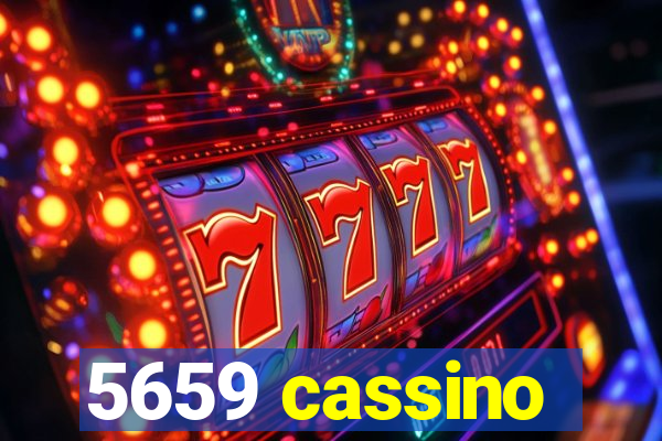 5659 cassino