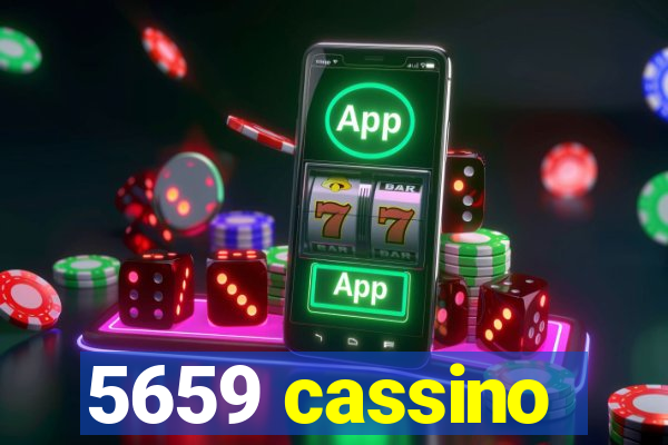 5659 cassino