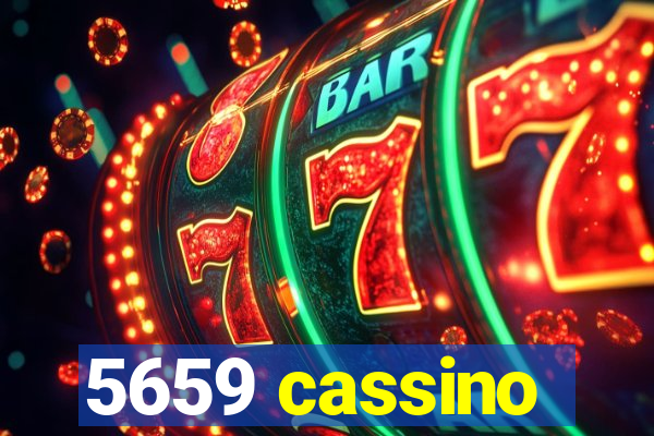 5659 cassino