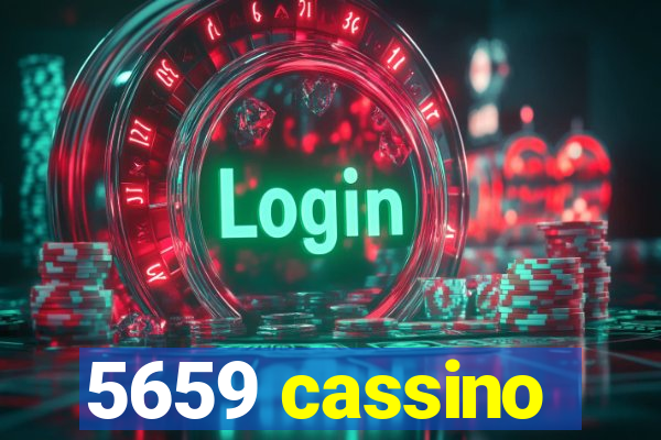 5659 cassino