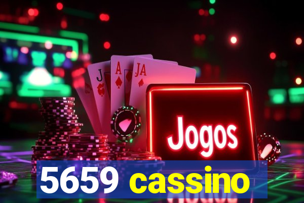 5659 cassino