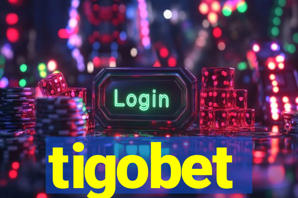 tigobet