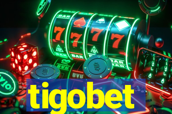 tigobet