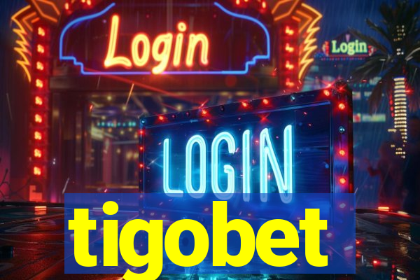 tigobet