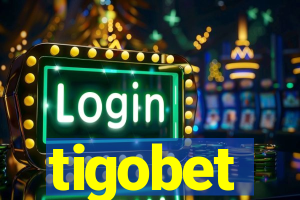 tigobet