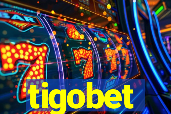 tigobet