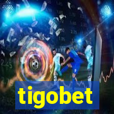 tigobet