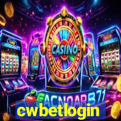 cwbetlogin