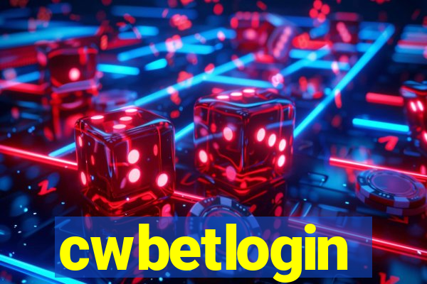 cwbetlogin