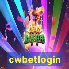 cwbetlogin