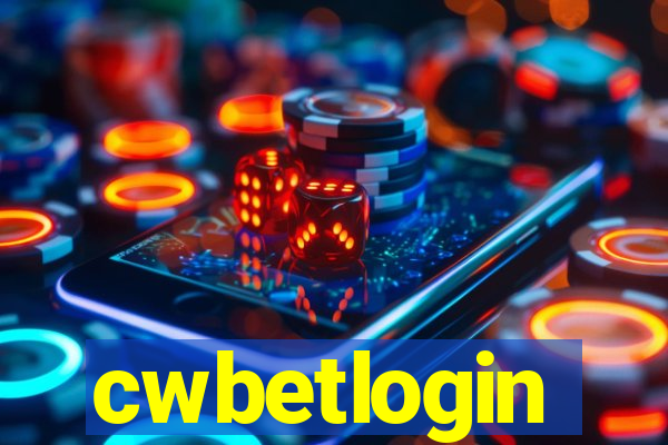 cwbetlogin