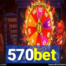 570bet