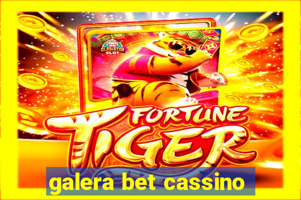 galera bet cassino