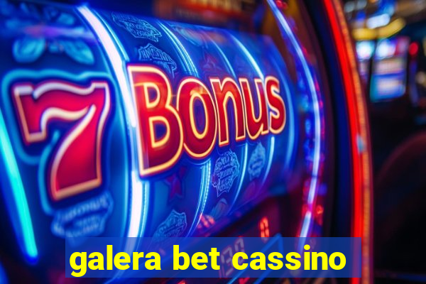 galera bet cassino