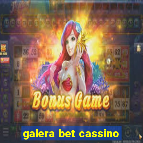 galera bet cassino