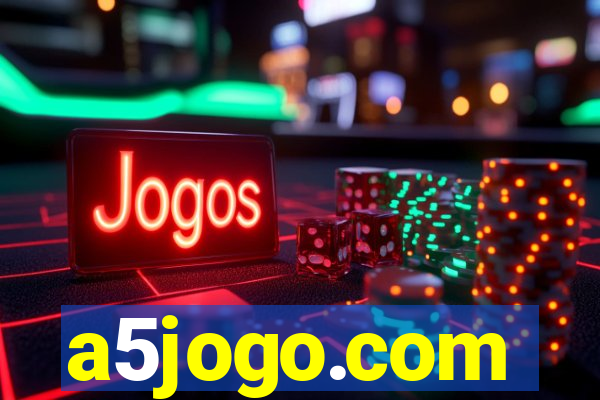 a5jogo.com