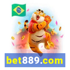 bet889.com