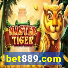 bet889.com