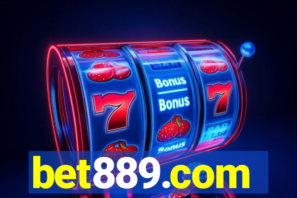 bet889.com