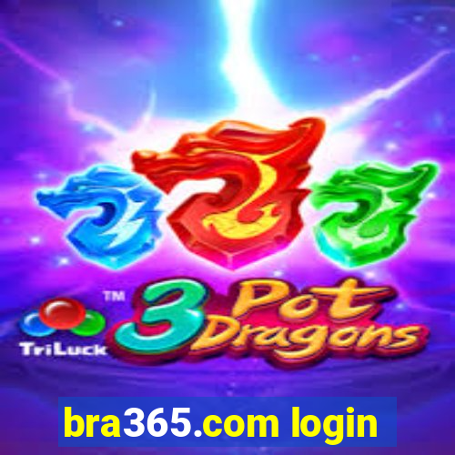 bra365.com login