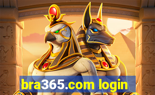 bra365.com login