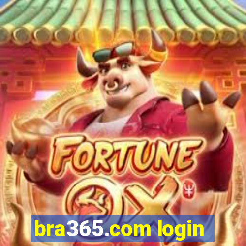 bra365.com login