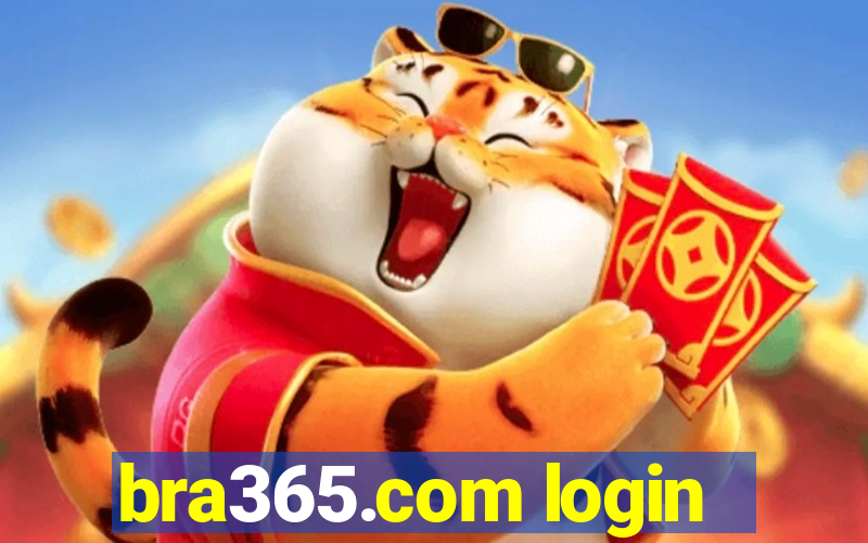 bra365.com login