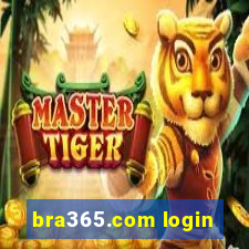 bra365.com login