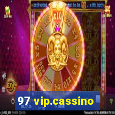 97 vip.cassino