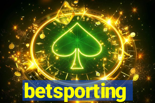 betsporting