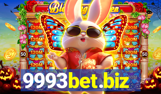 9993bet.biz