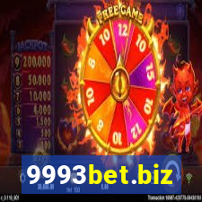 9993bet.biz