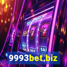 9993bet.biz