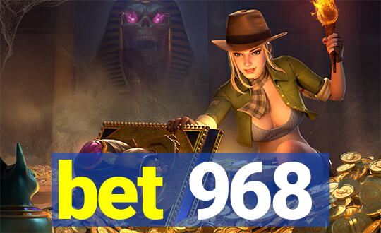 bet 968