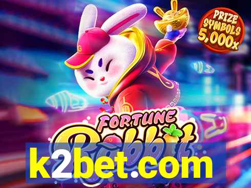 k2bet.com