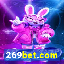 269bet.com