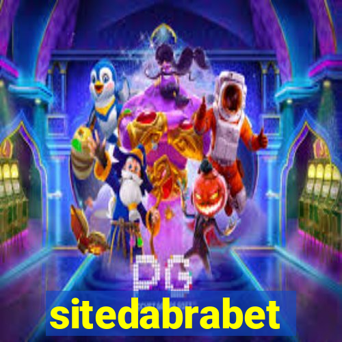 sitedabrabet