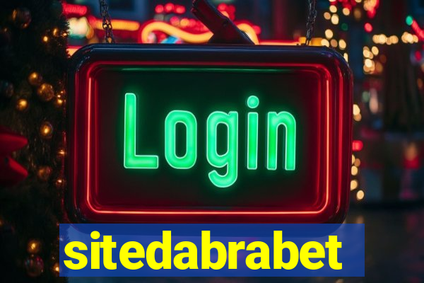 sitedabrabet