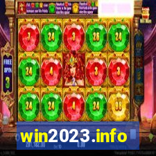 win2023.info