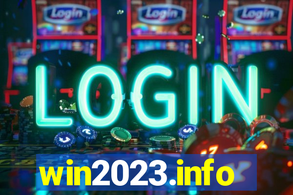 win2023.info