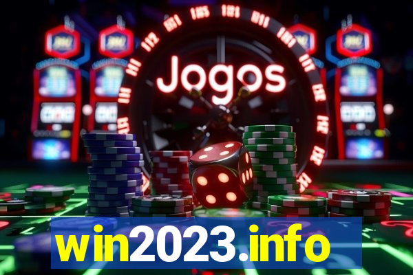 win2023.info