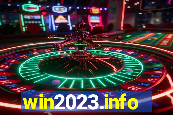 win2023.info