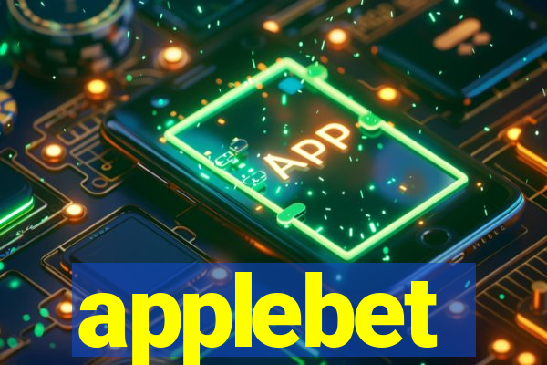 applebet