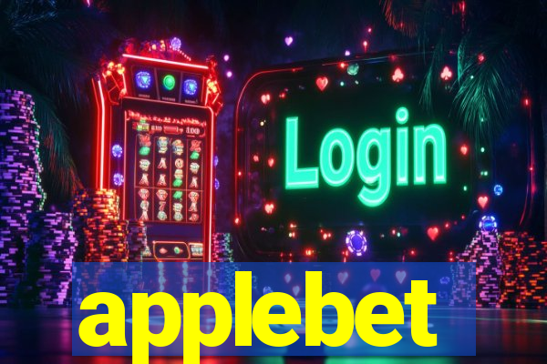 applebet