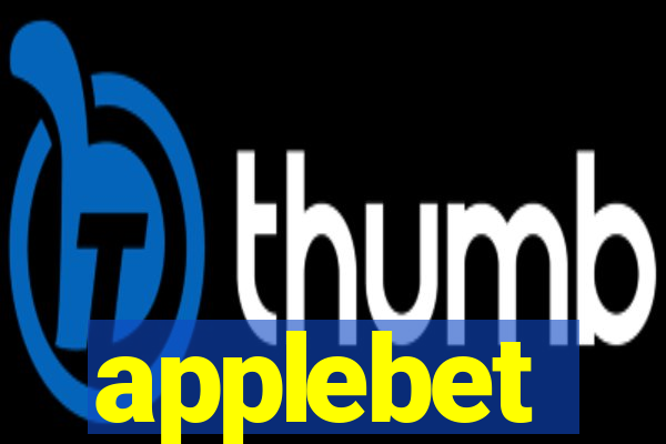 applebet