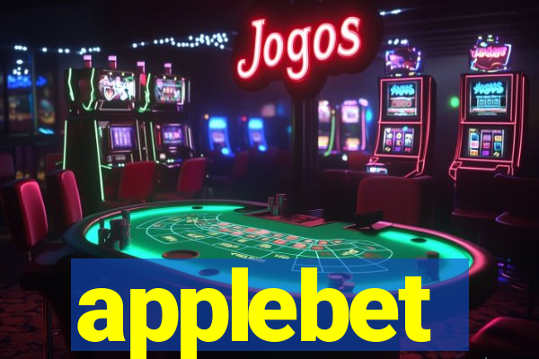 applebet