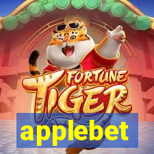 applebet