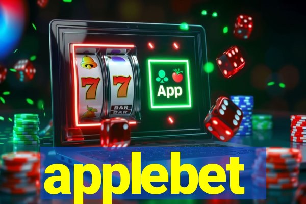 applebet